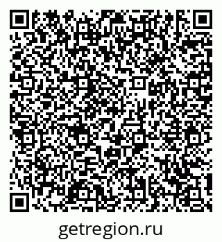 79639147245