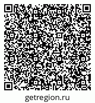 79639147246