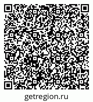 79639147249