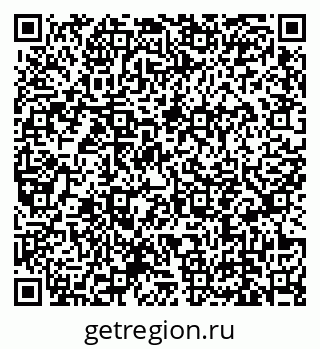 79639147252