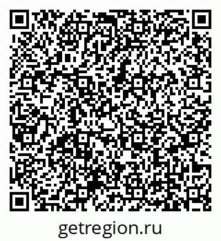 79639147253