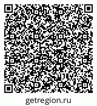 79639147254
