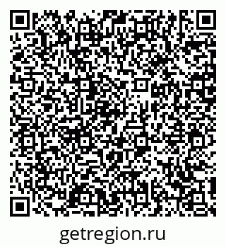 79639147255