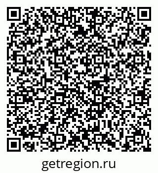 79639147256
