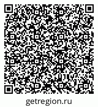 79639147257