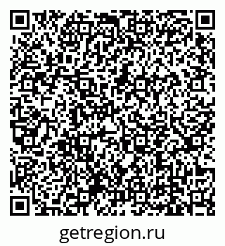 79639147263