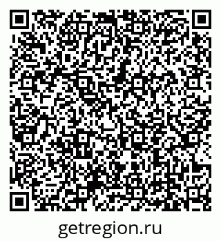 79639147264