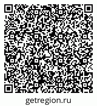 79639147265