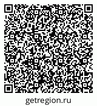 79639147266