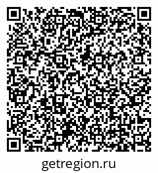79639147267
