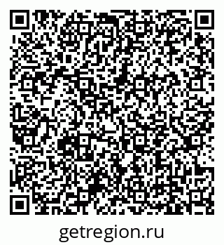 79639147268