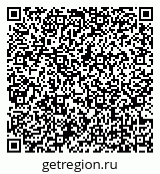 79639147270