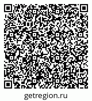 79639147271