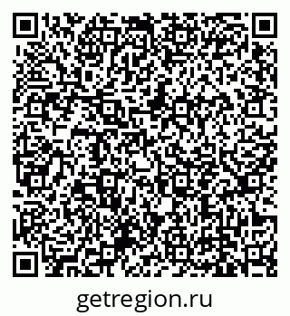 79639147273