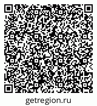 79639147274