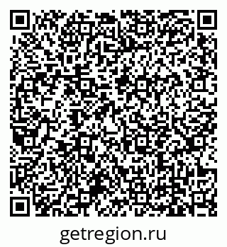 79639147276