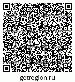 79639147277
