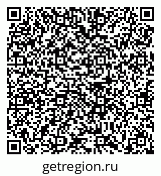 79639147278