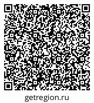 79639147280