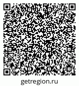 79639147281