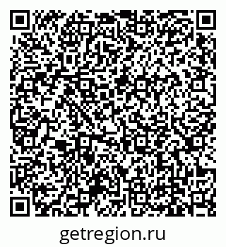 79639147282