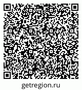 79639147283