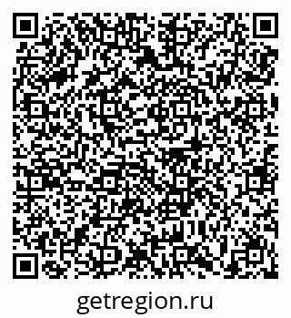 79639147286