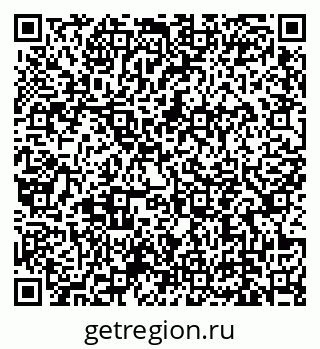 79639147287