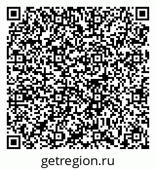 79639147288