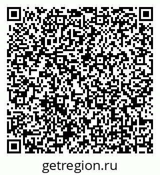 79639147289