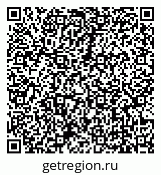 79639147290