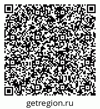 79639147292