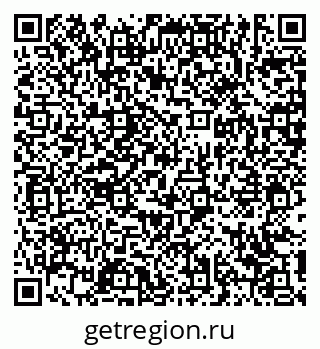 79639147293