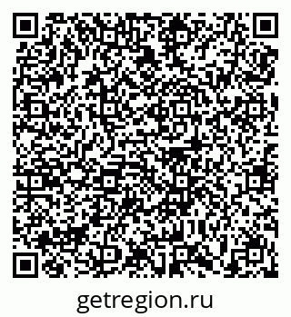 79639147294