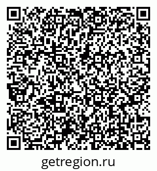 79639147295