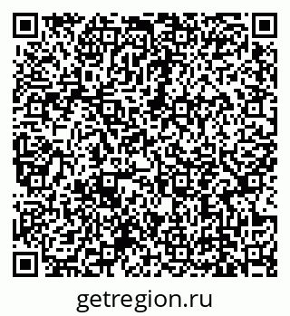 79639147296