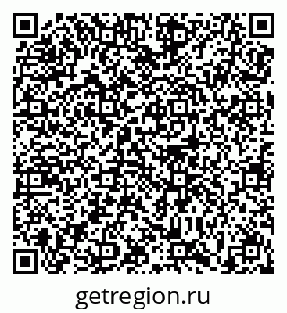 79639147297