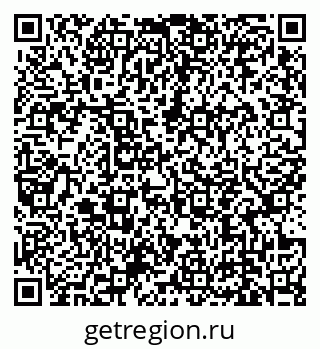 79639147298
