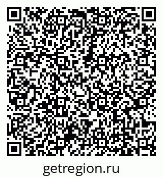 79639147299