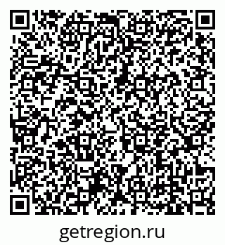 79639147300