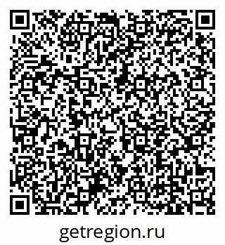 79639147301