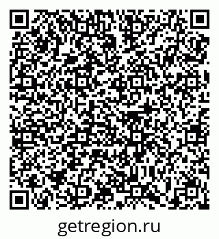 79639147302