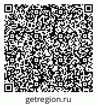 79639147303