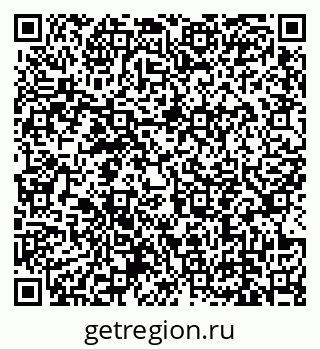 79639147304