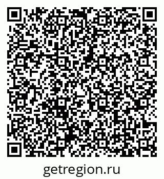 79639147305