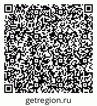 79639147306