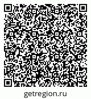 79639147308