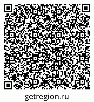 79639147309