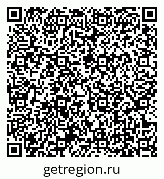79639147310