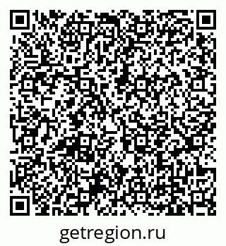 79639147311